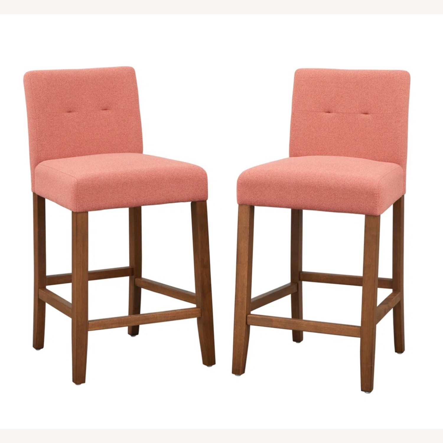 Wade Logan Counter-Height Stools - image-2