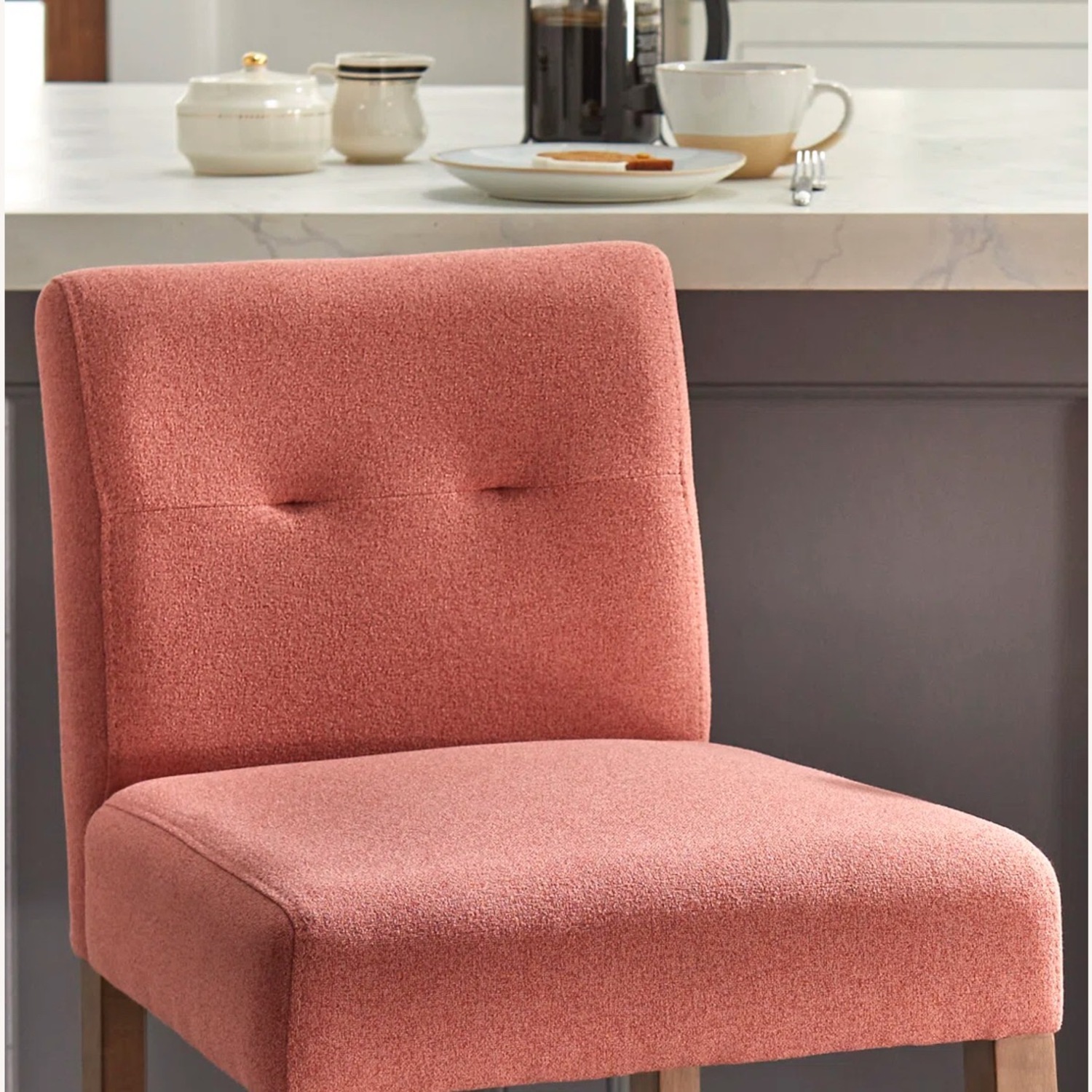 Wade Logan Counter-Height Stools - image-3