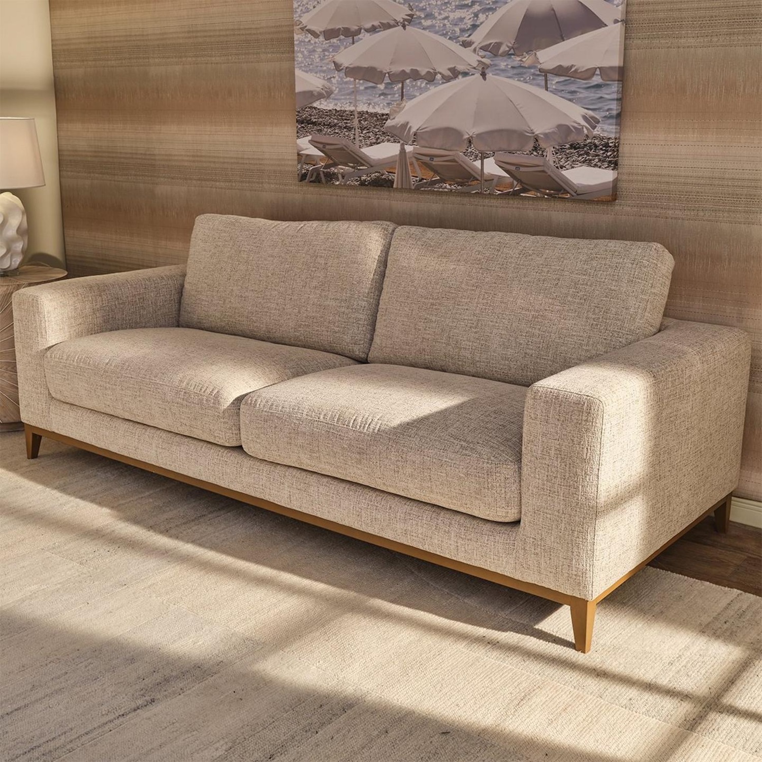 The Shade Store Glasgow Sofa - image-2