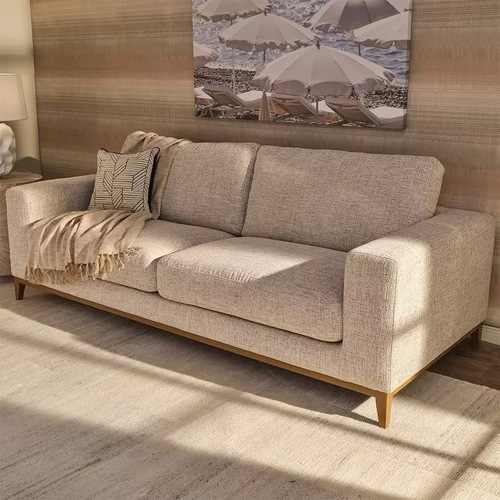 Used The Shade Store Glasgow Sofa for sale on AptDeco
