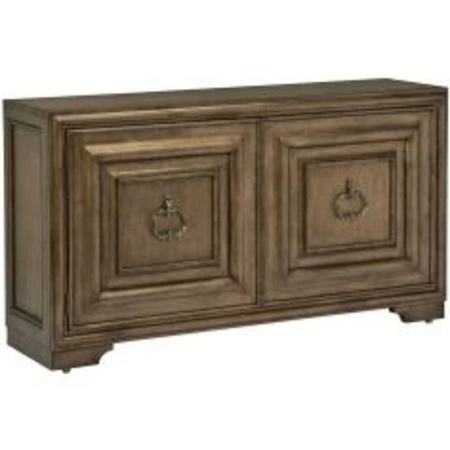 Used Media Storage Unit  for sale on AptDeco