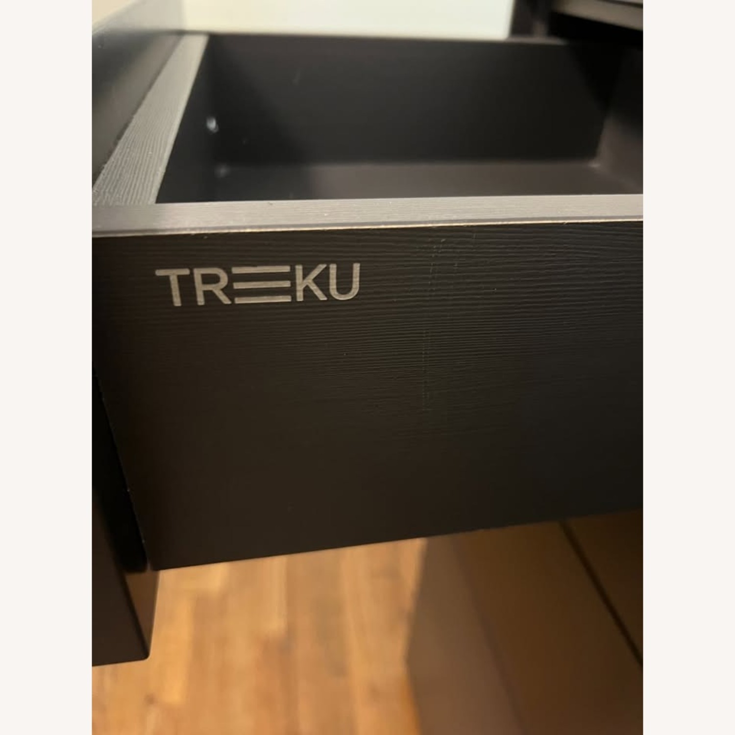 Treku Lauki Tall Dresser Graphite - image-3