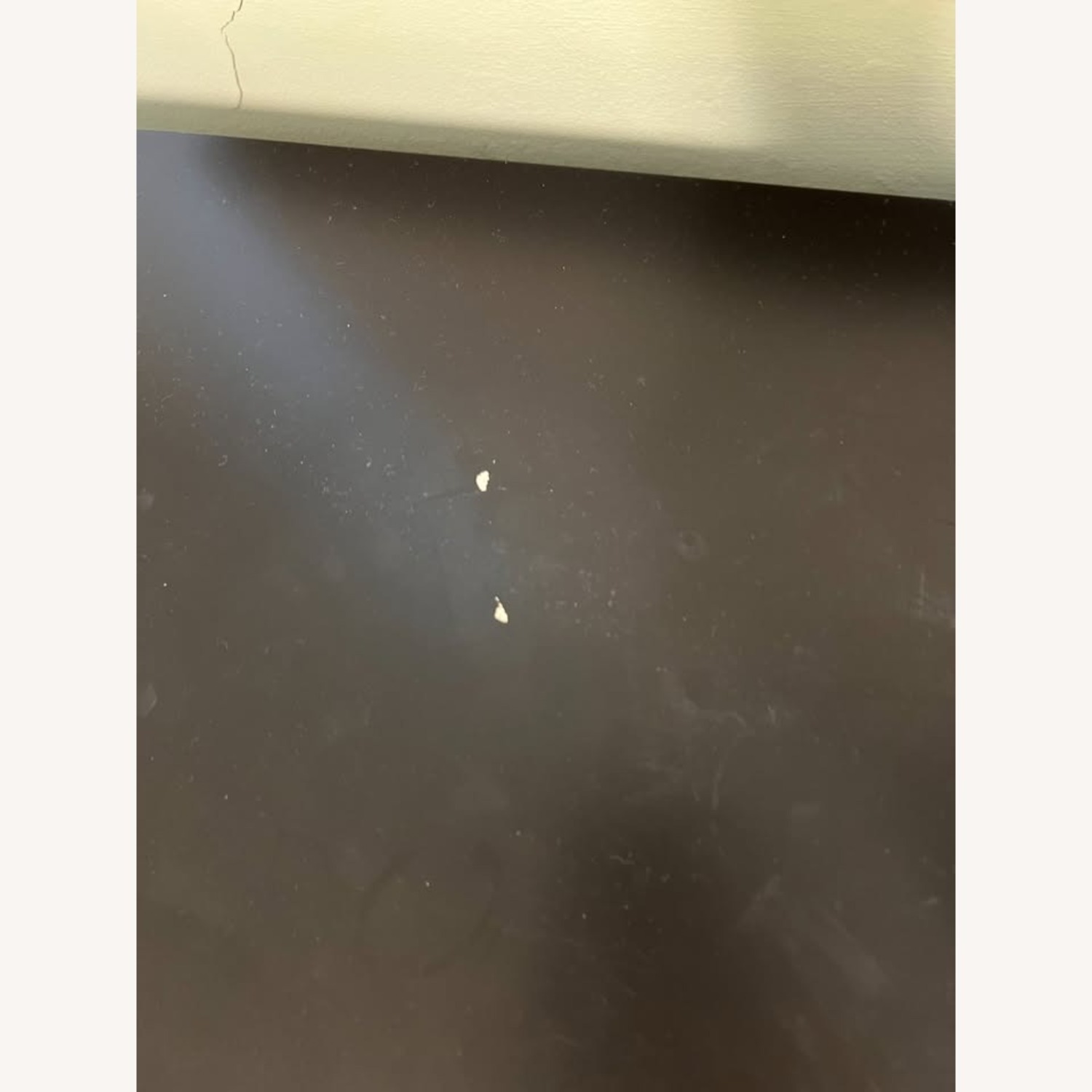 Treku Lauki Tall Dresser Graphite - image-4