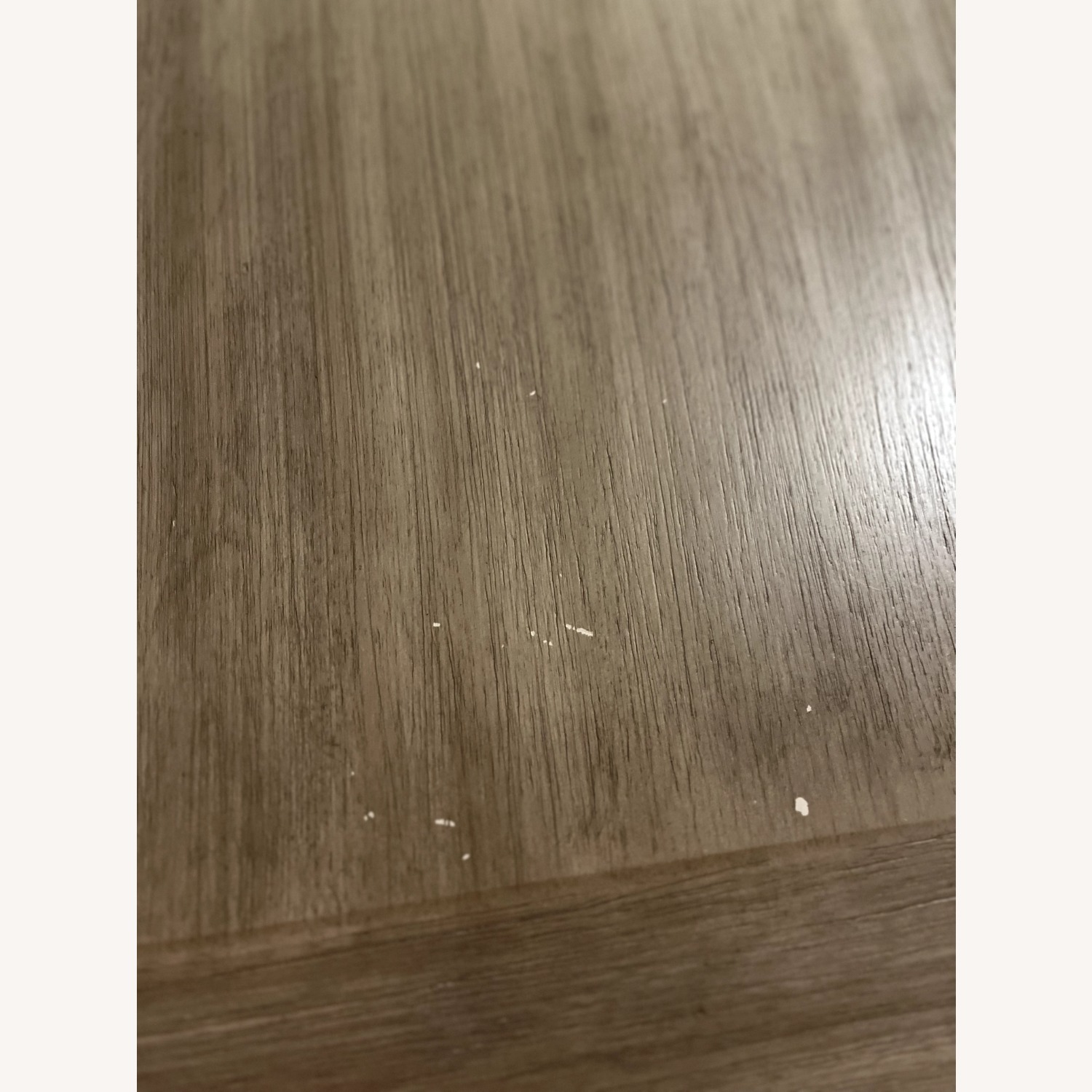 Caira Countertop 8-Piece Dining Set - image-6