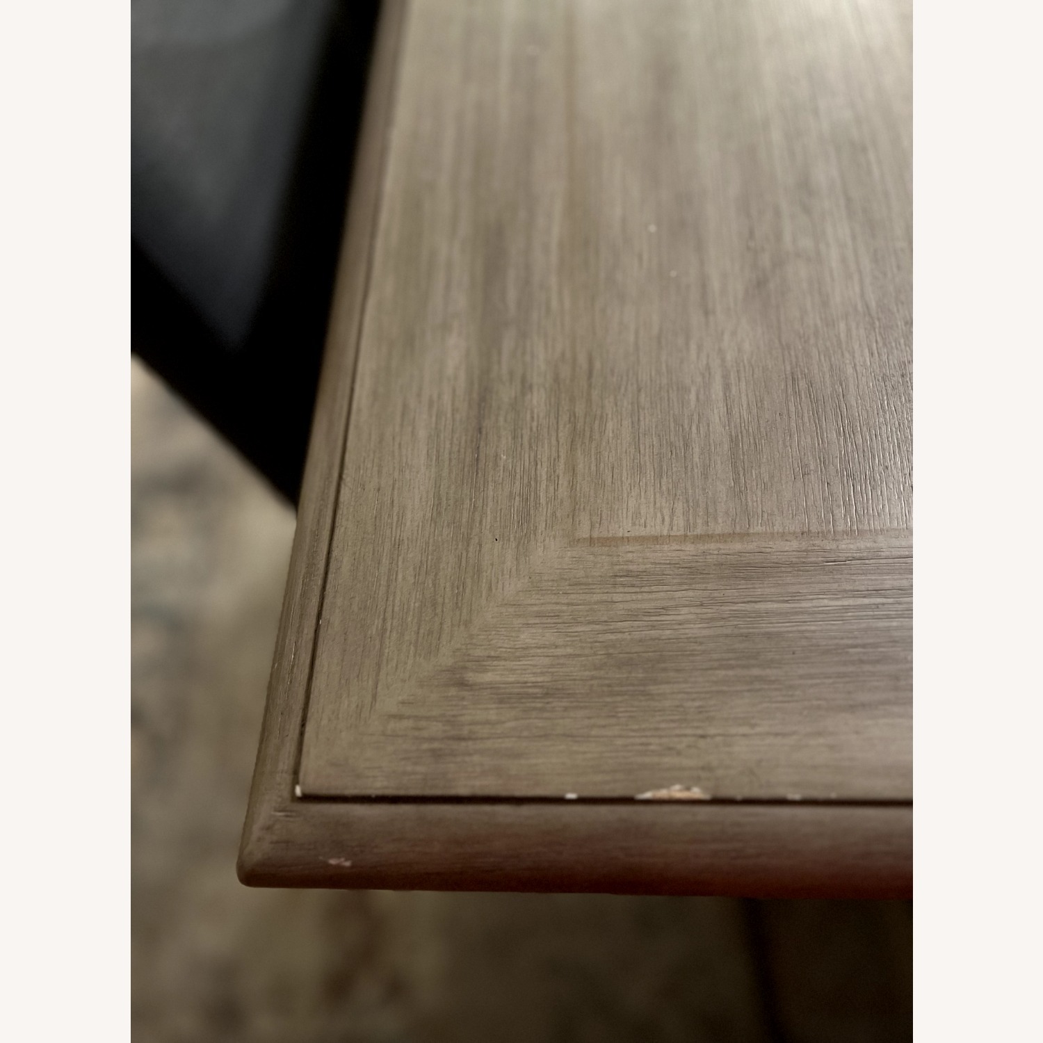 Caira Countertop 8-Piece Dining Set - image-7