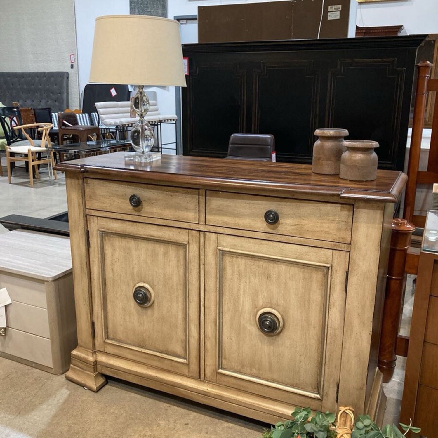 セブンシーズ　ザ　フッカー　The Hooker 220g HOOKER_7__56552.1348853107.500