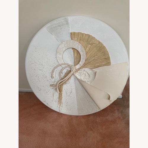 Used Wall Art for sale on AptDeco