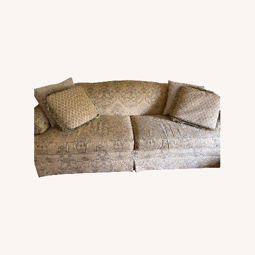 Used Thomasville Sofa for sale on AptDeco
