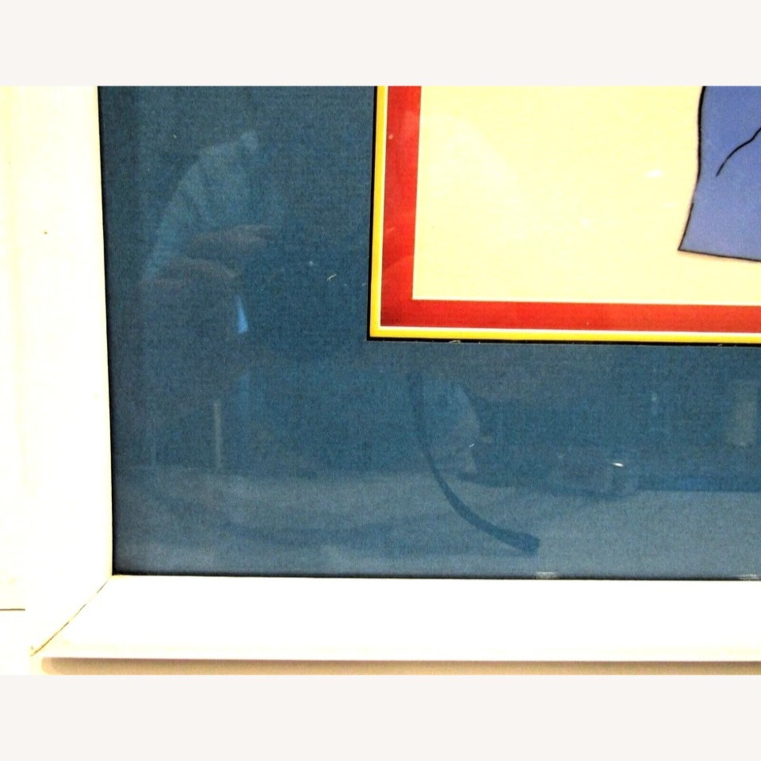 1970s DC Comics Bob Kane Batman Animated Cel - image-4