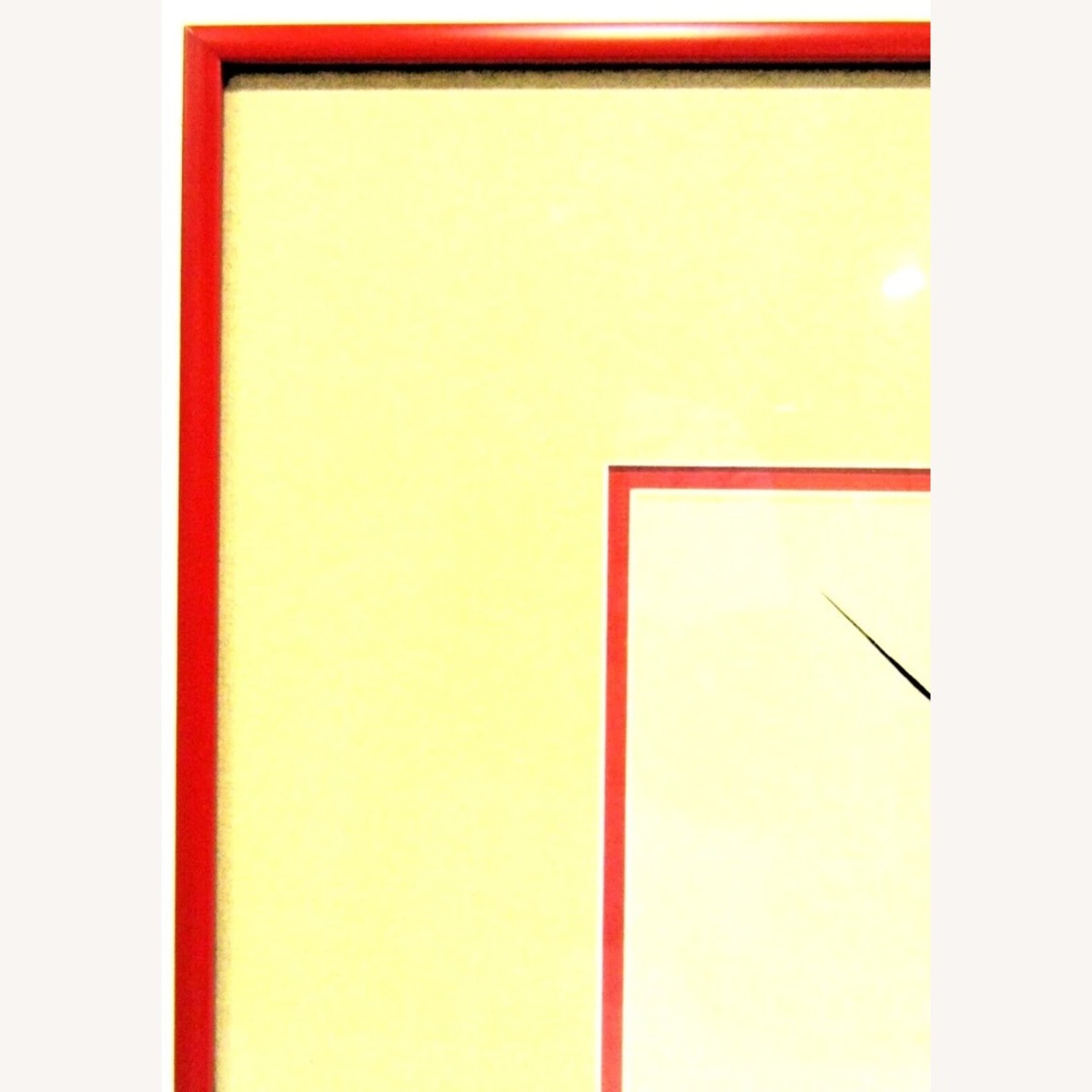 Original DC Comics Bob Kane Robin Animated Cel - image-3