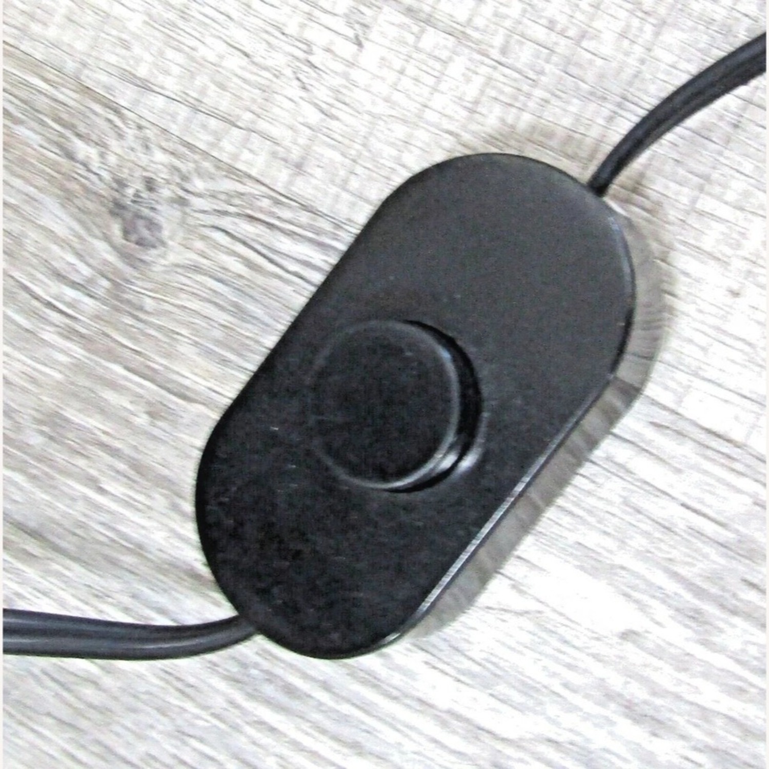 Ateliers Clarisse Dutraive Floor Lamp Signed - image-10