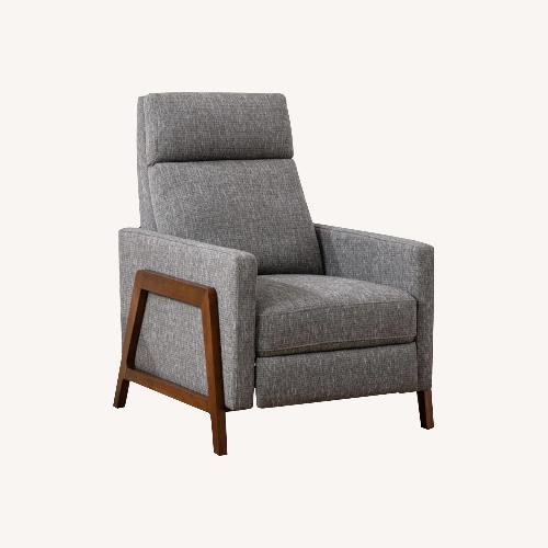 Used Wayfair Corrigan Studio Recliner for sale on AptDeco