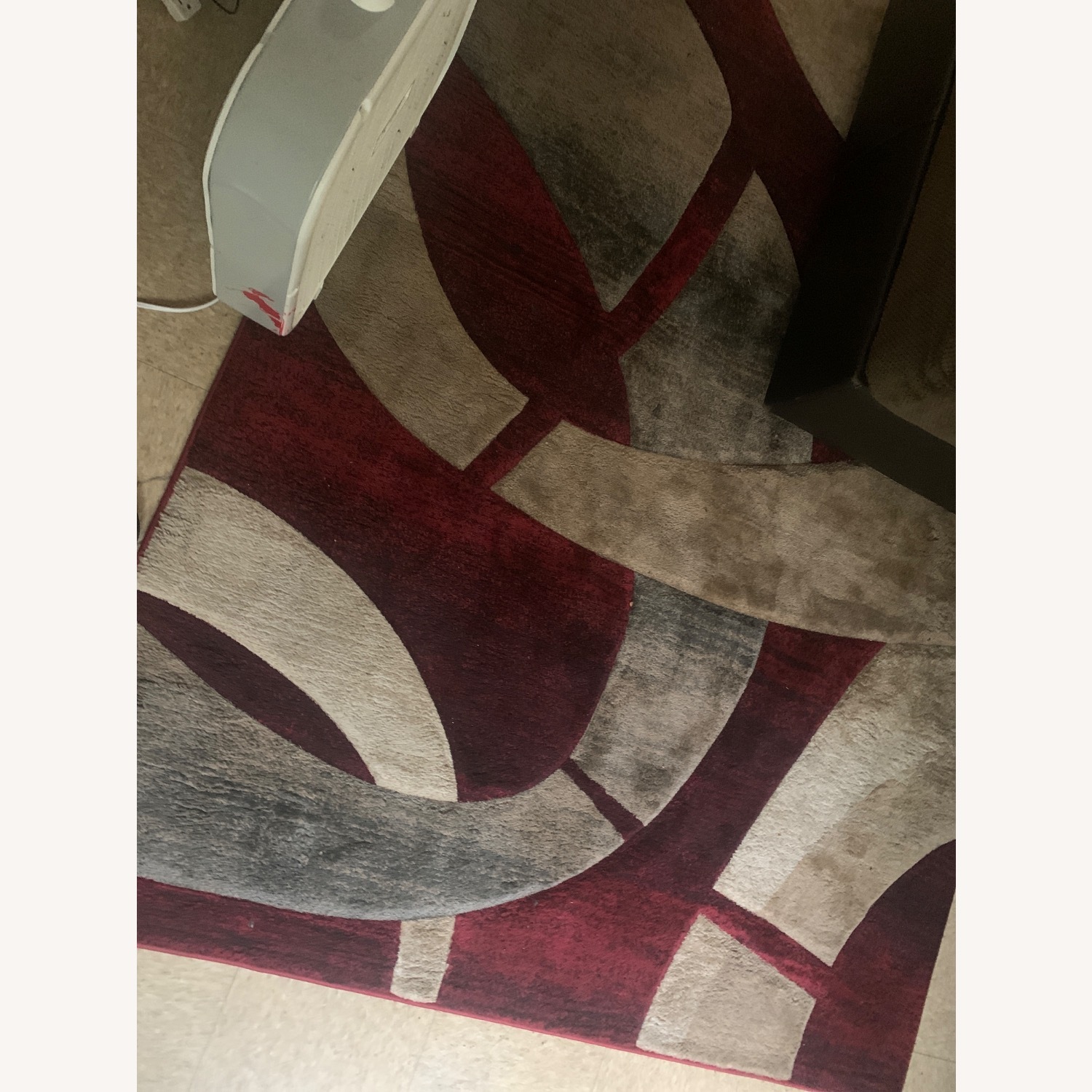 Sectional Couch - image-7