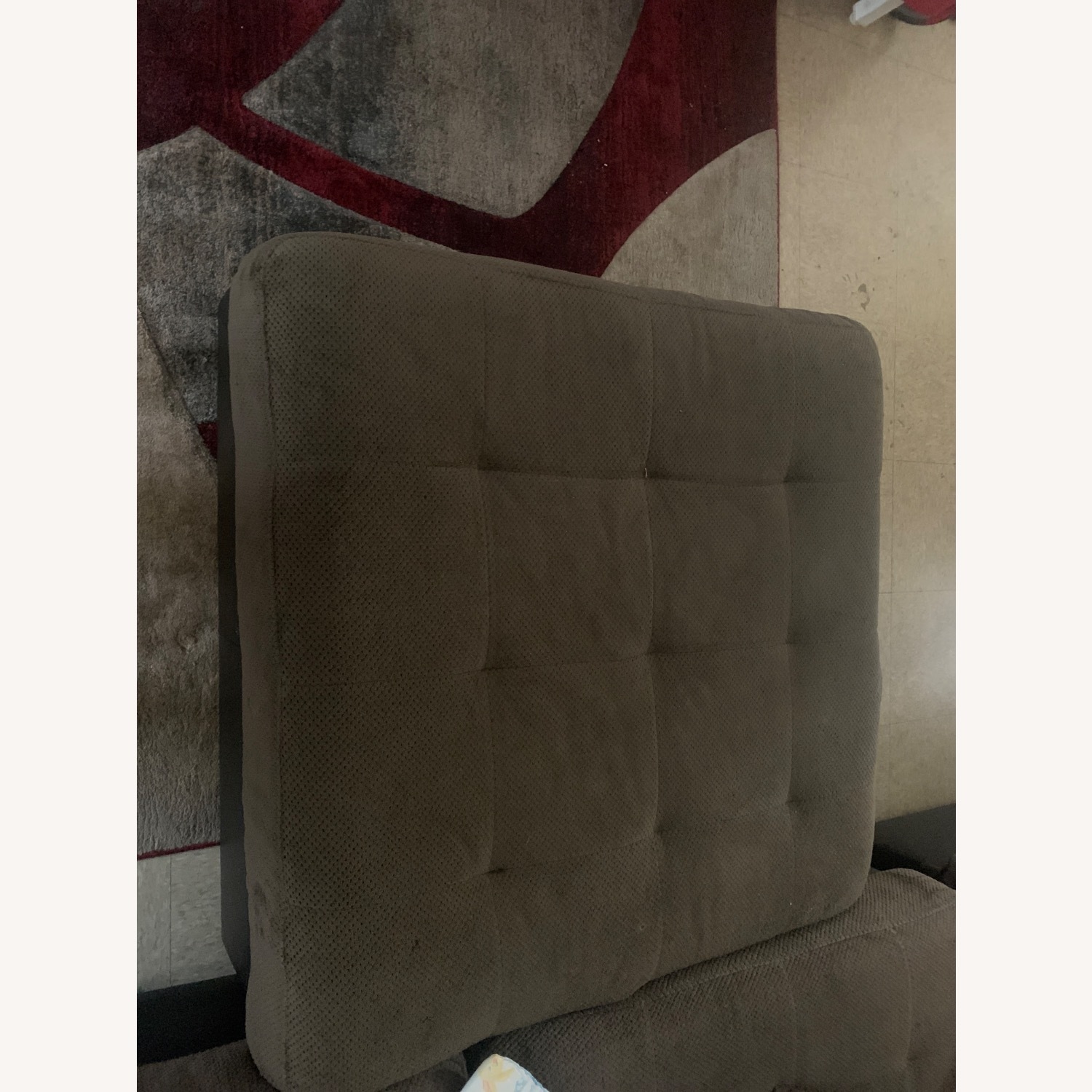 Sectional Couch - image-6