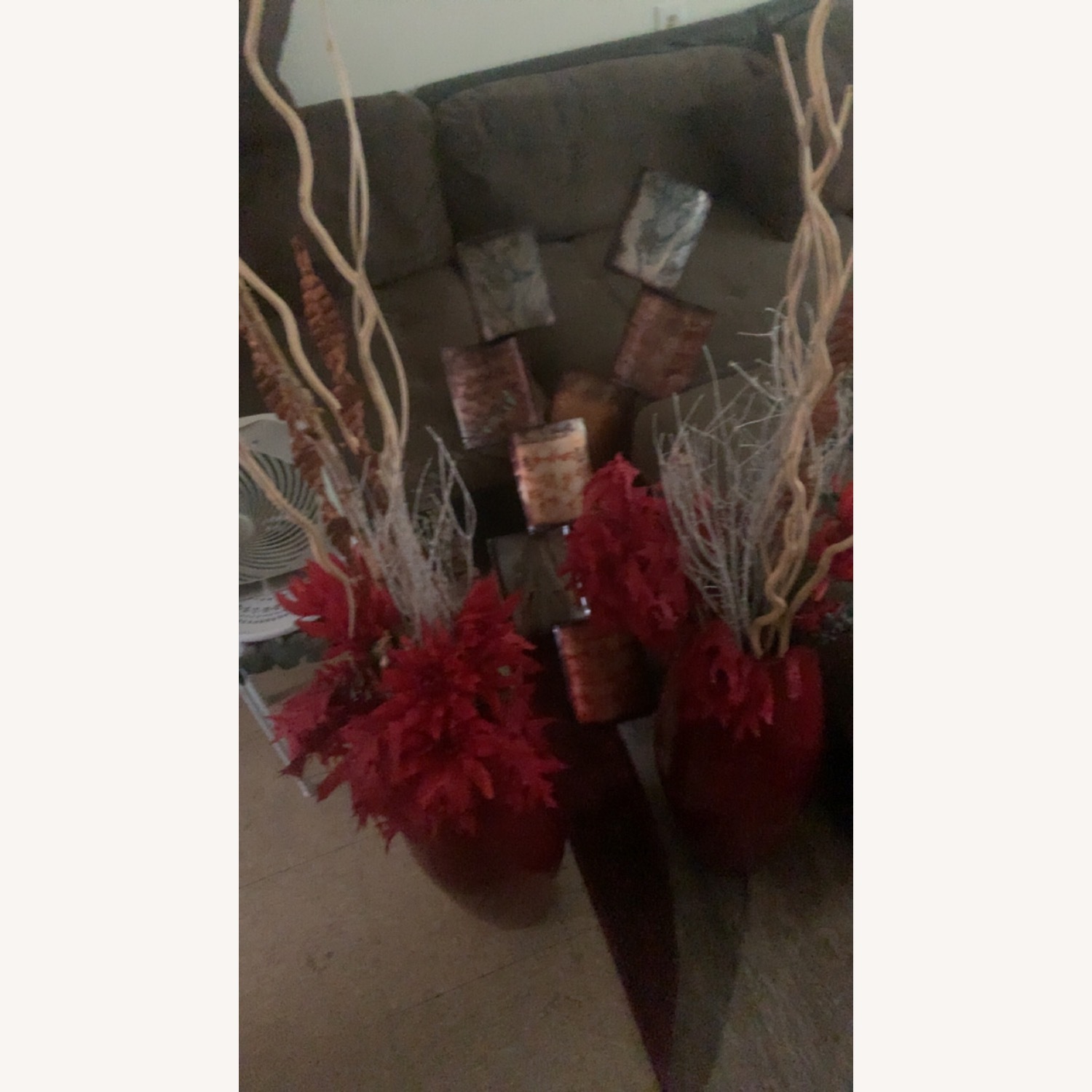 Sectional Couch - image-3