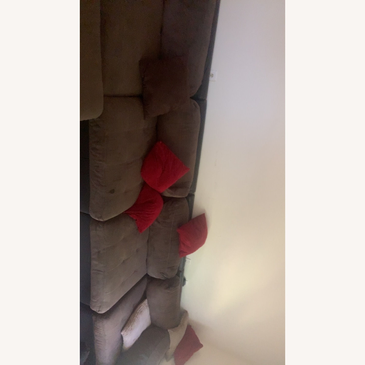 Sectional Couch - image-1