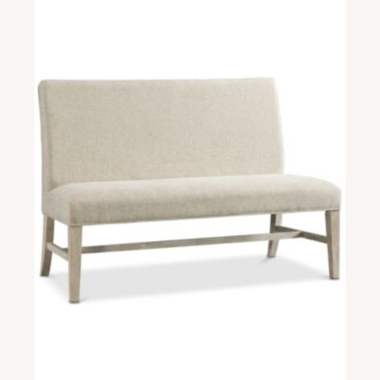 Macy's Parker Dining Set - image-4