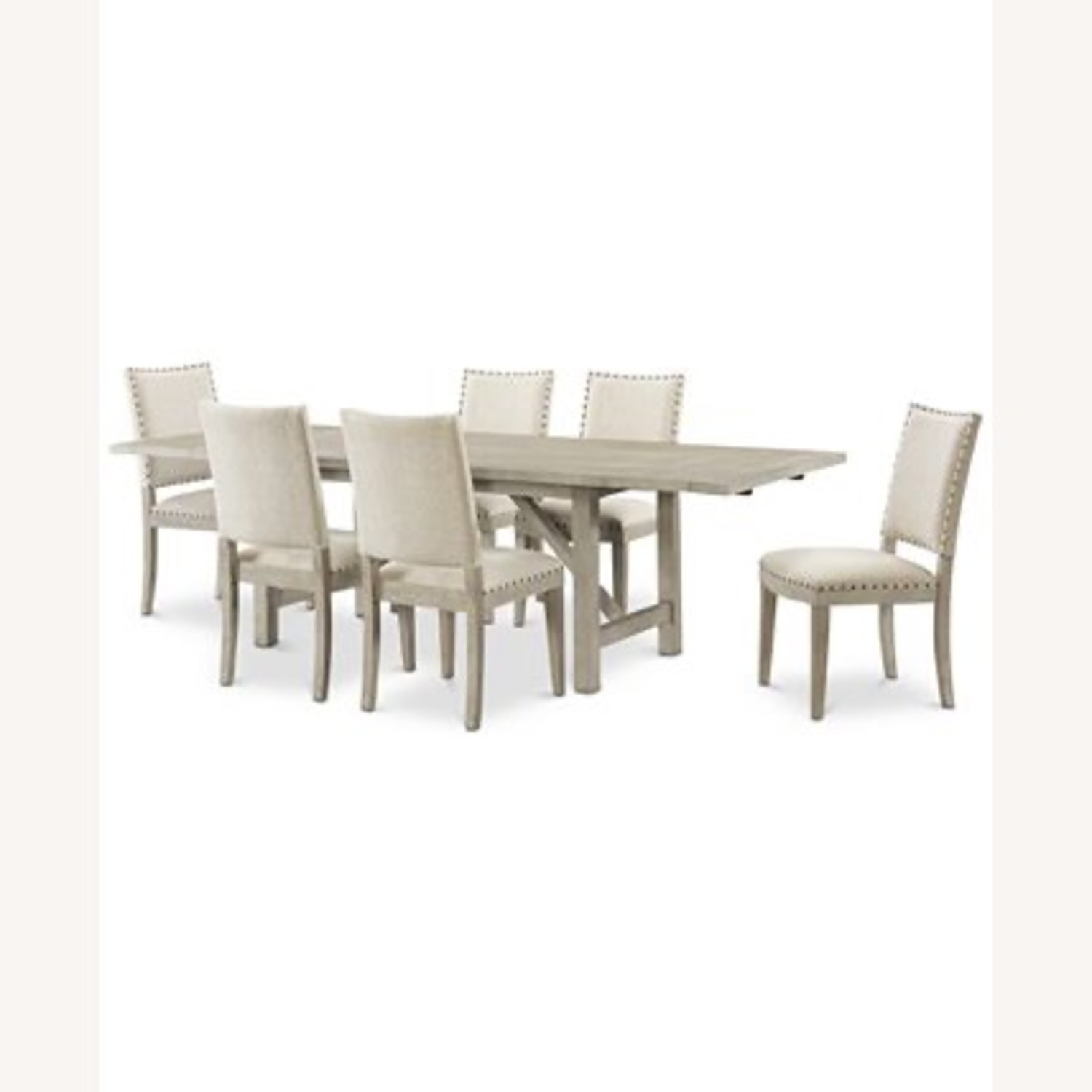 Macy's Parker Dining Set - image-5