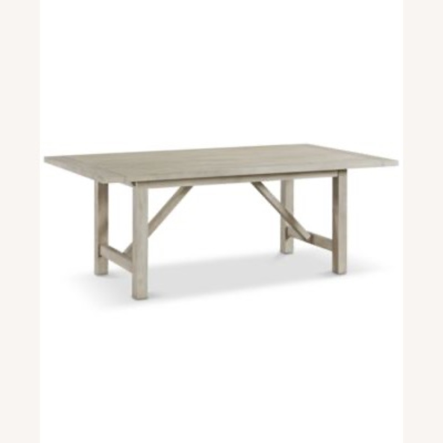 Macy's Parker Dining Set - image-2