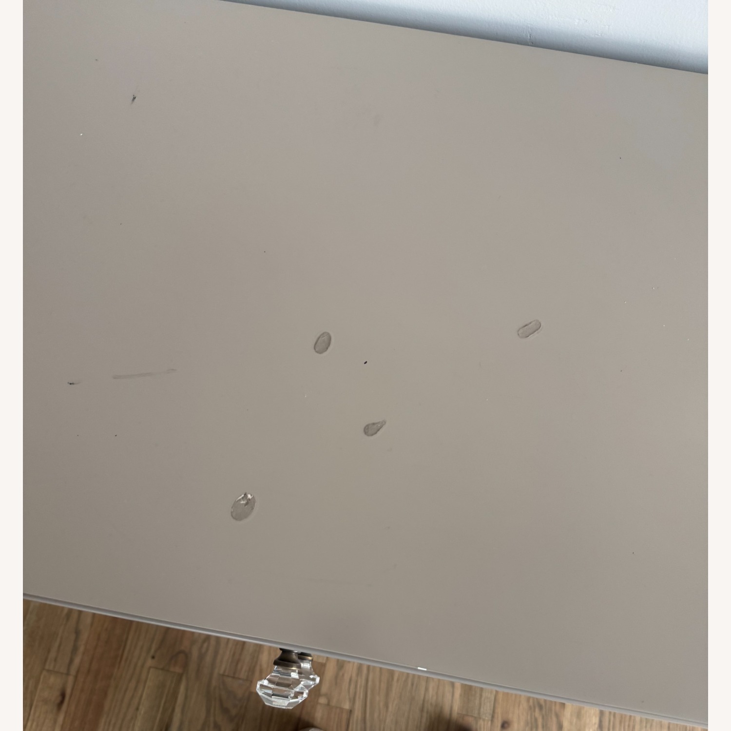 Custom Theodore Console Table - image-3