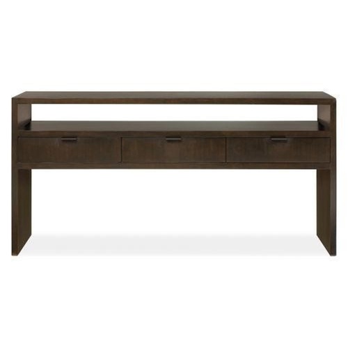 Used Room & Board Berkeley Console Table for sale on AptDeco