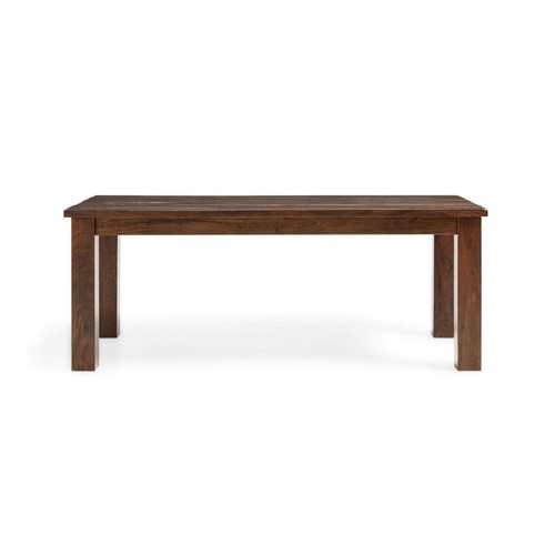 Used Arhaus Rio Dining Table for sale on AptDeco