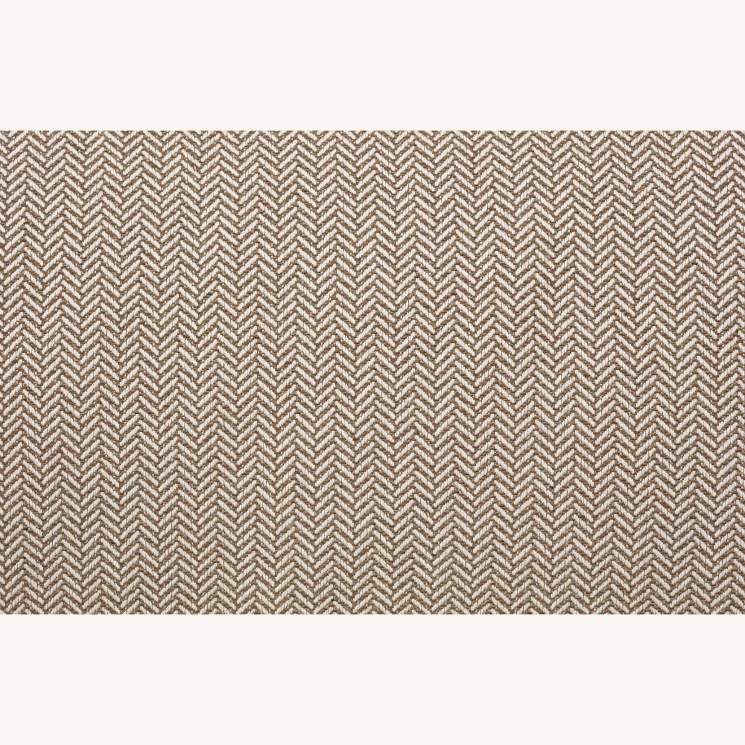 Vintage Italian Sofa - image-8