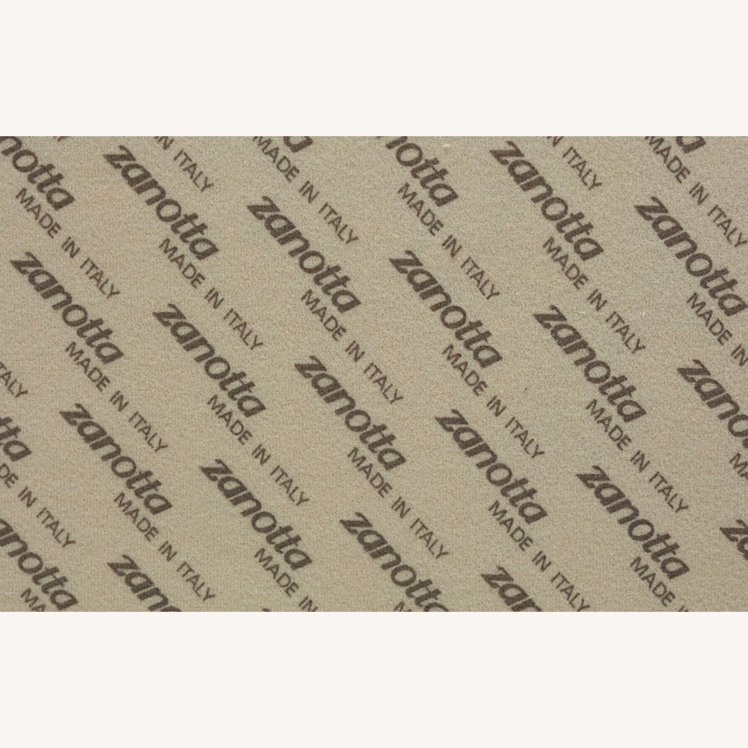 Vintage Italian Sofa - image-12