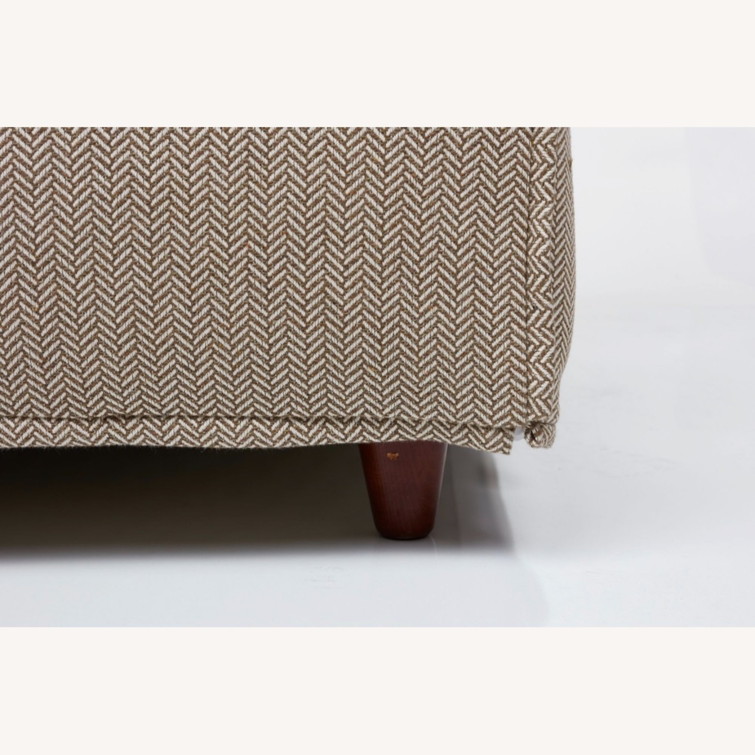 Vintage Italian Sofa - image-6