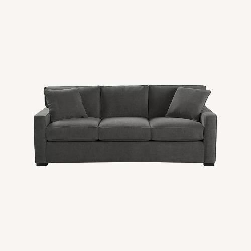 Used Macy's Radley 3-seater Sofa for sale on AptDeco