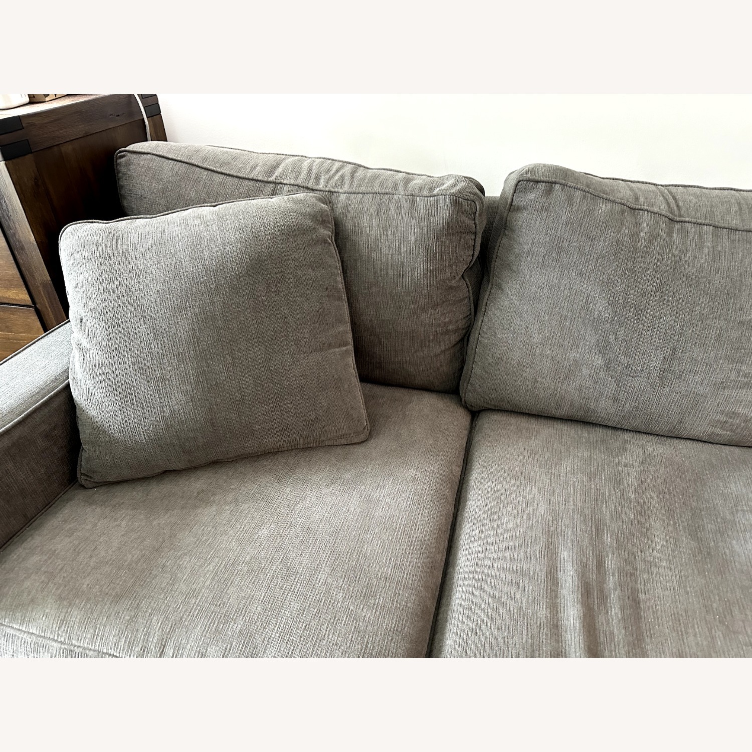 Macy's Radley 3-seater Sofa - image-3
