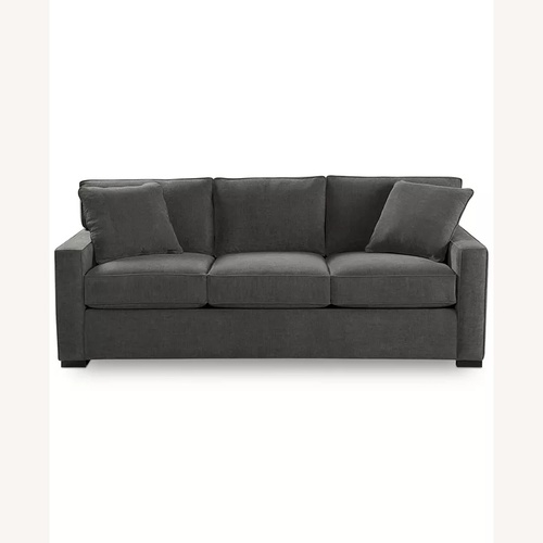 Used Macy's Radley 3-seater Sofa for sale on AptDeco