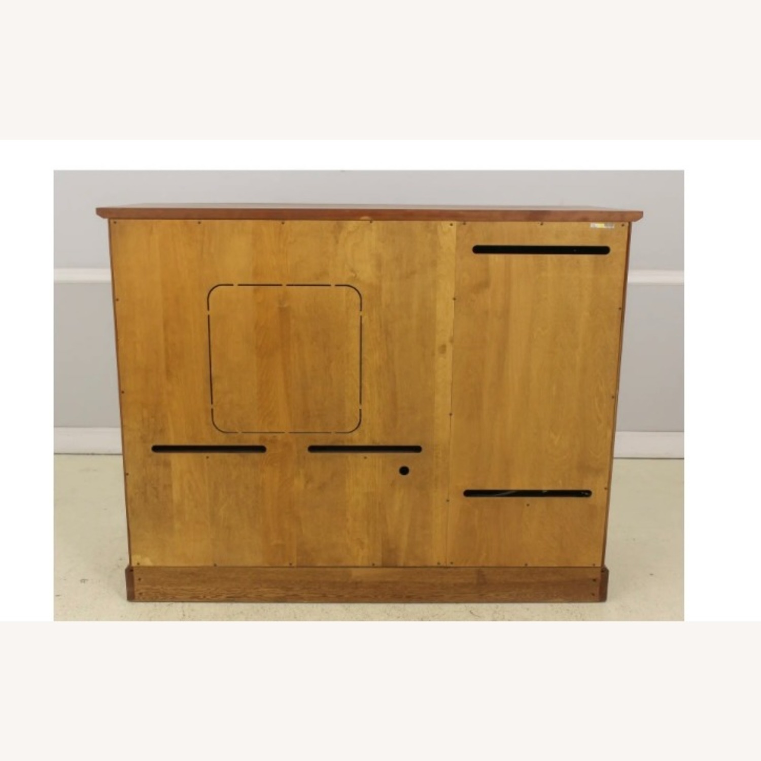 Stickley Brothers TV Stands - image-3