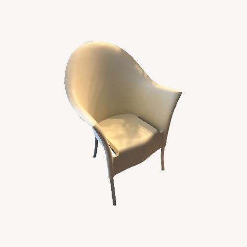 Used Philippe Starck Lord Yo Arm Chair for sale on AptDeco