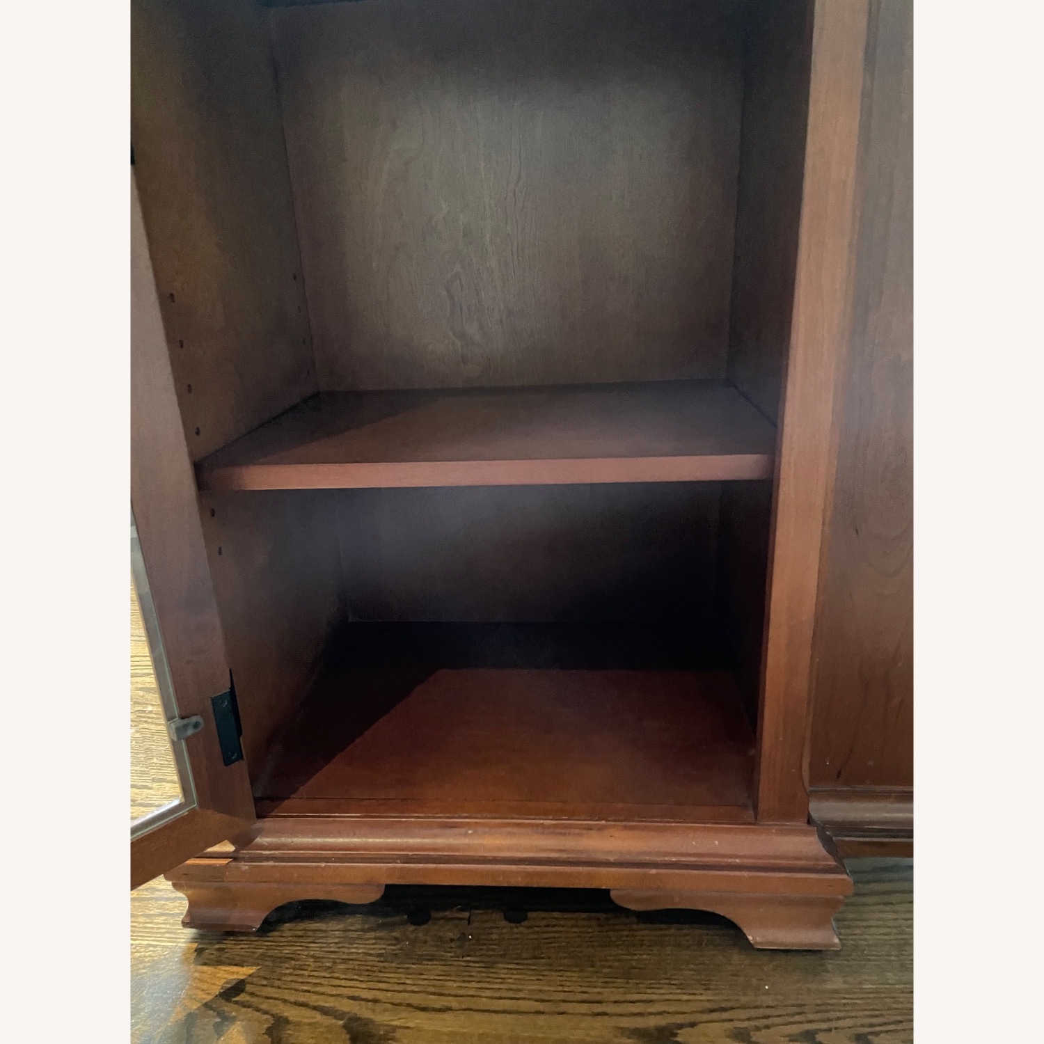 Executive Desk - image-2