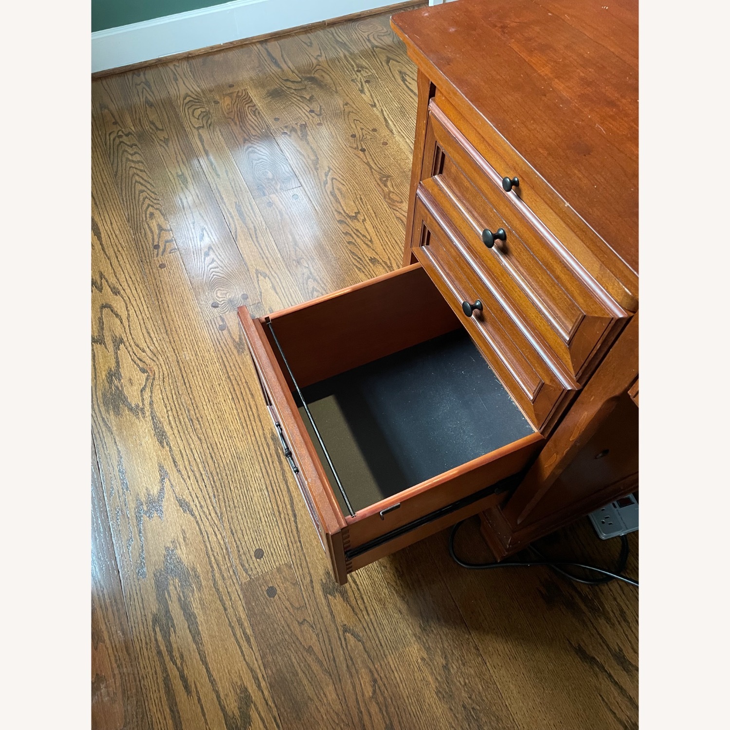 Executive Desk - image-4