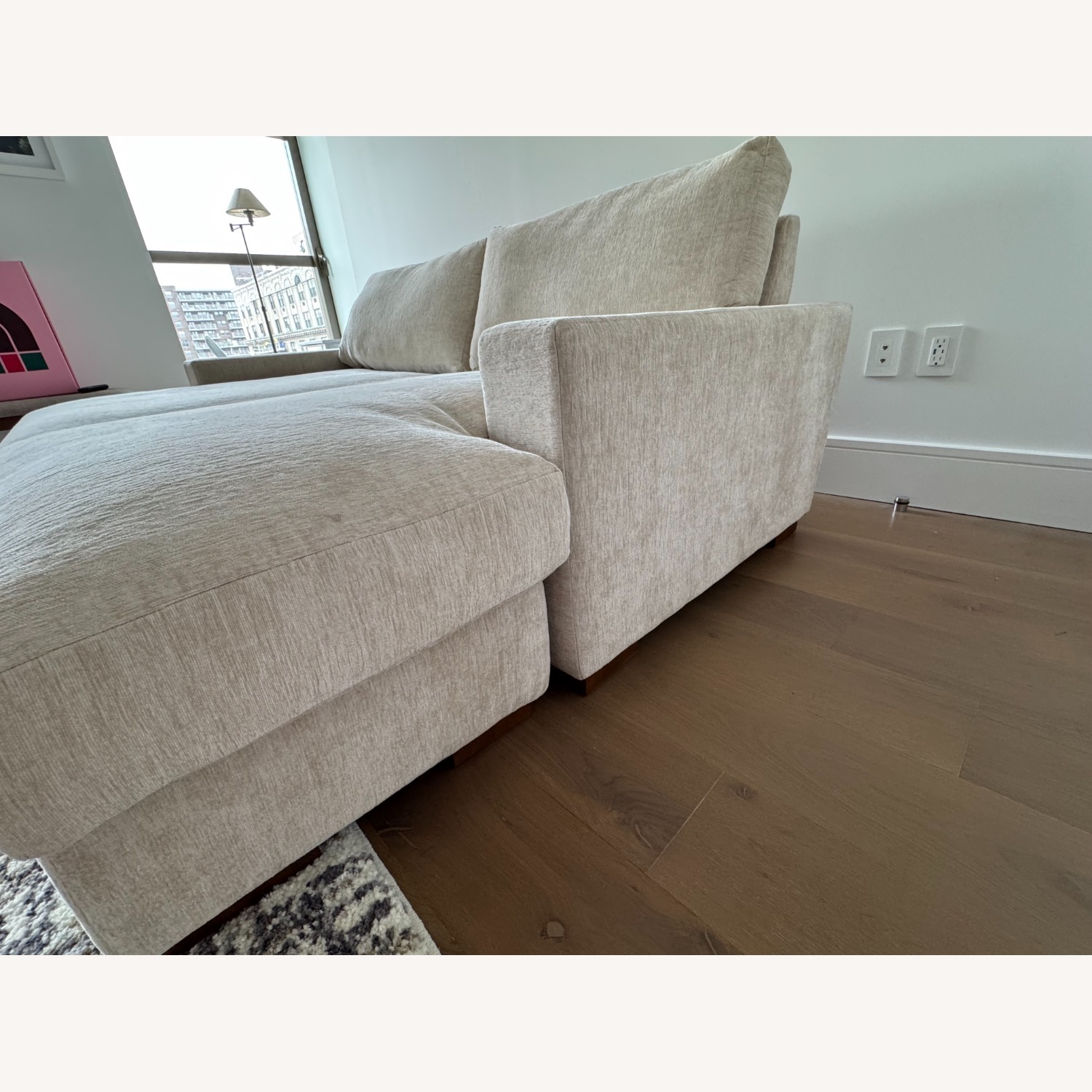 Joybird Anton Daybed - image-3