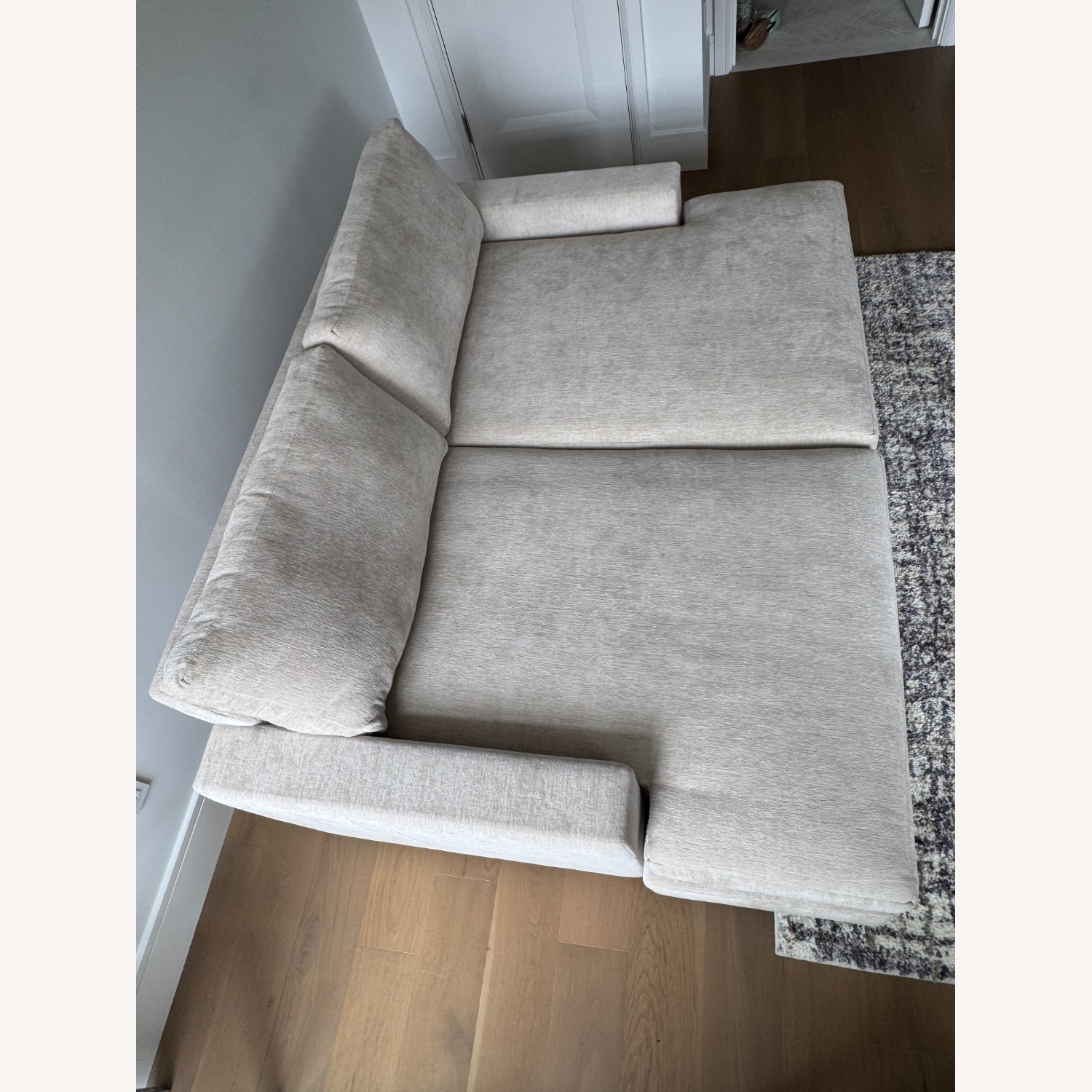 Joybird Anton Daybed - image-5