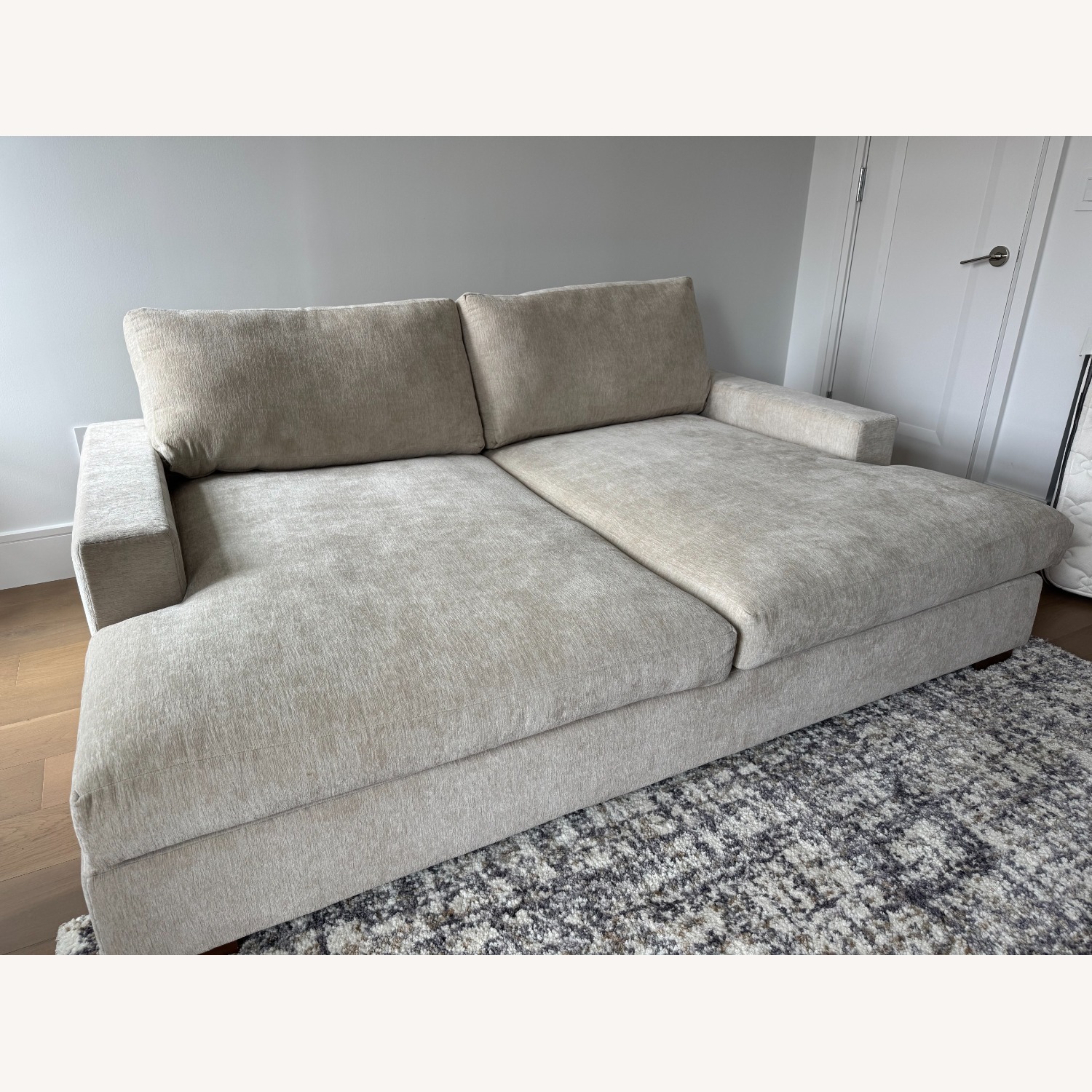 Joybird Anton Daybed - image-1