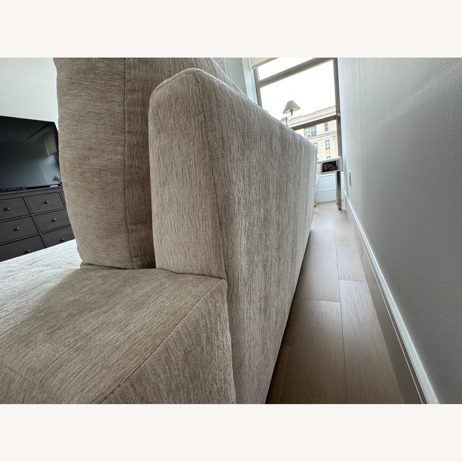 Joybird Anton Daybed - image-4