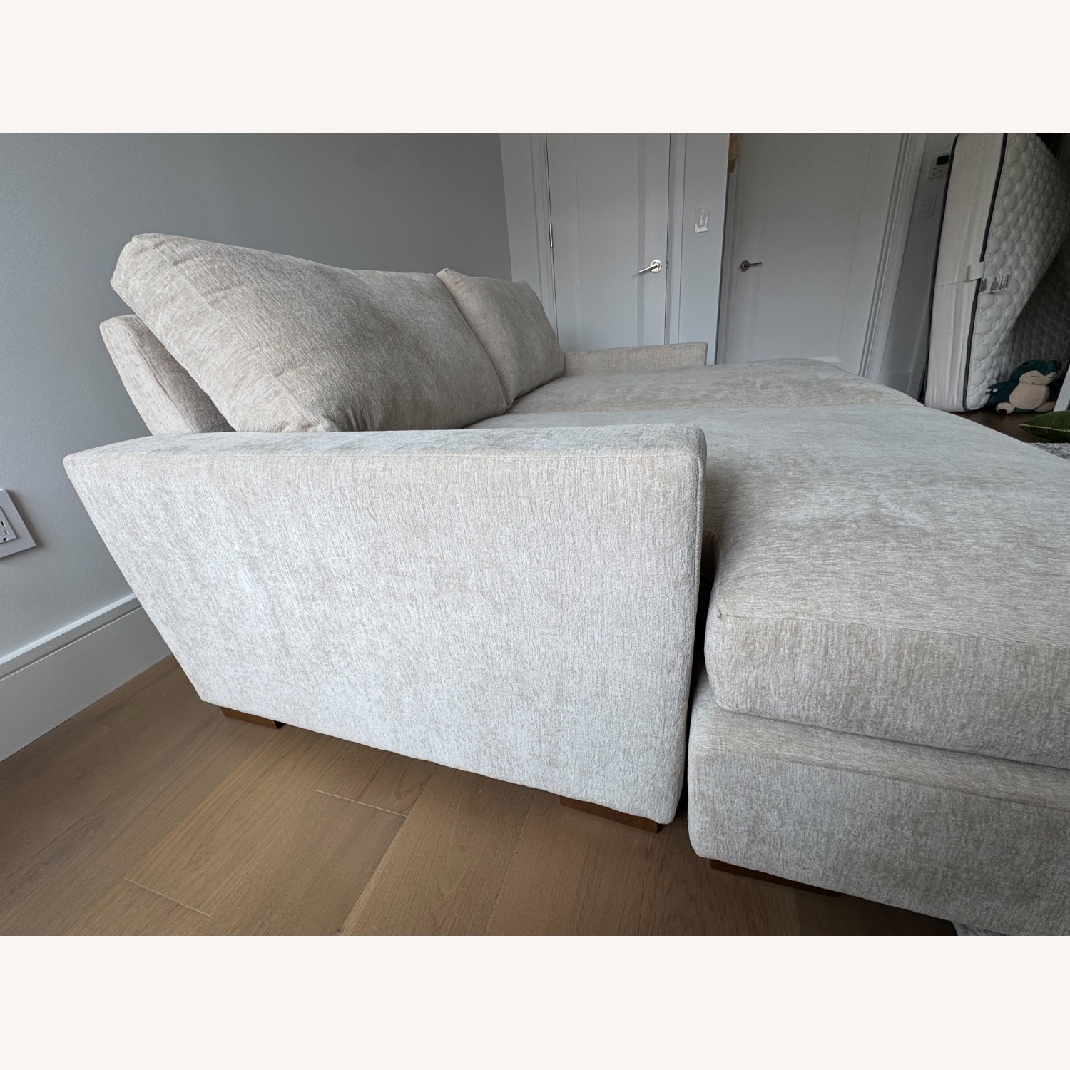 Joybird Anton Daybed - image-2