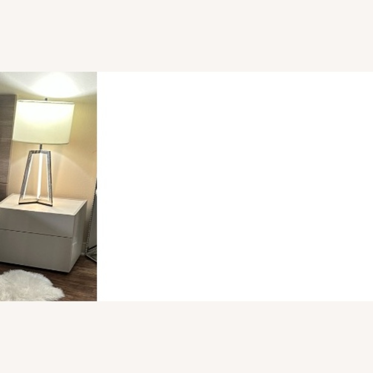 Modern Lamps - image-4