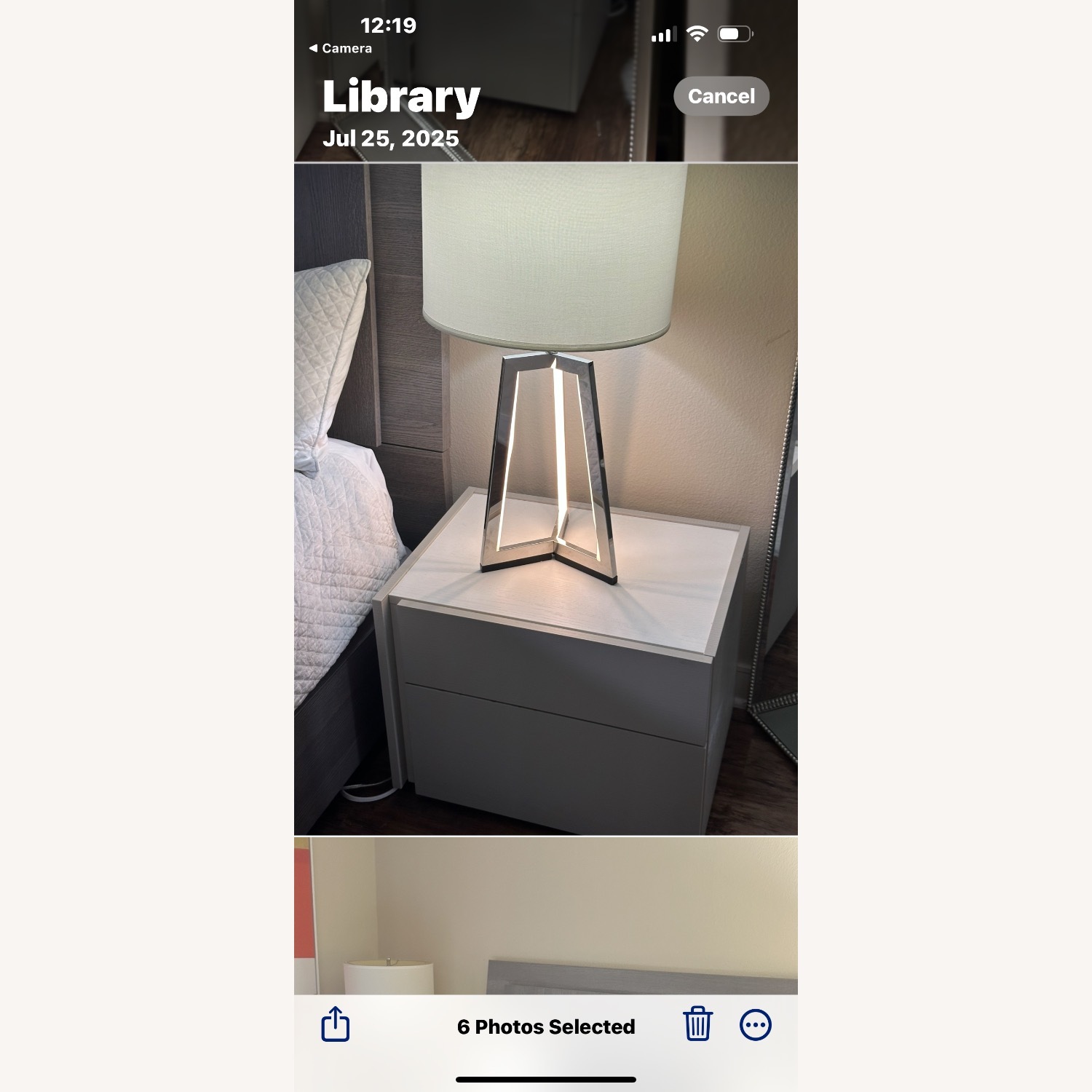 Modern Lamps - image-1