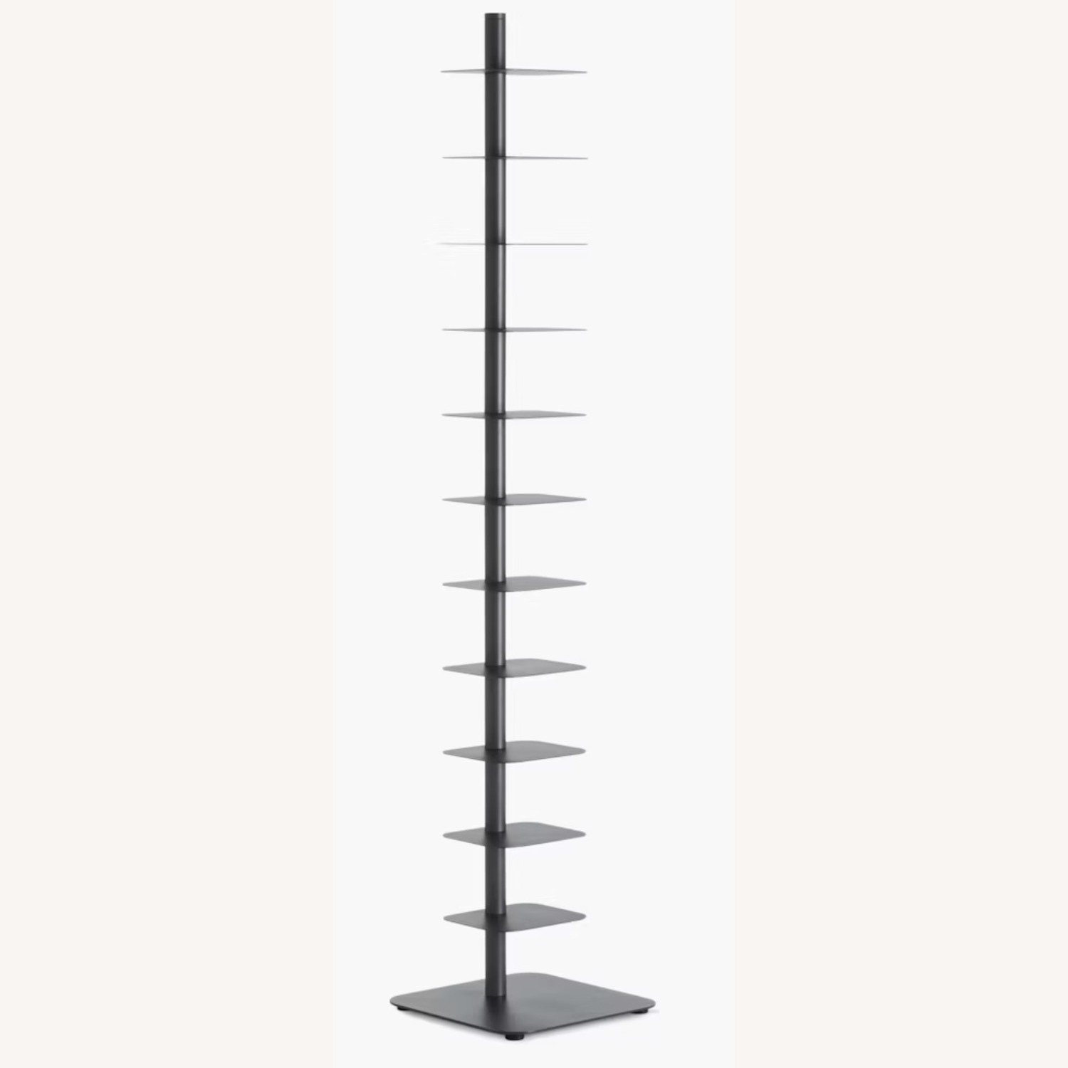 Design Within Reach Story Bookcase - image-1