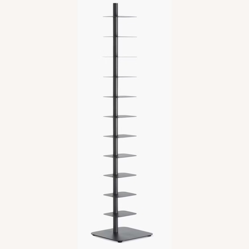 Used Design Within Reach Story Bookcase for sale on AptDeco