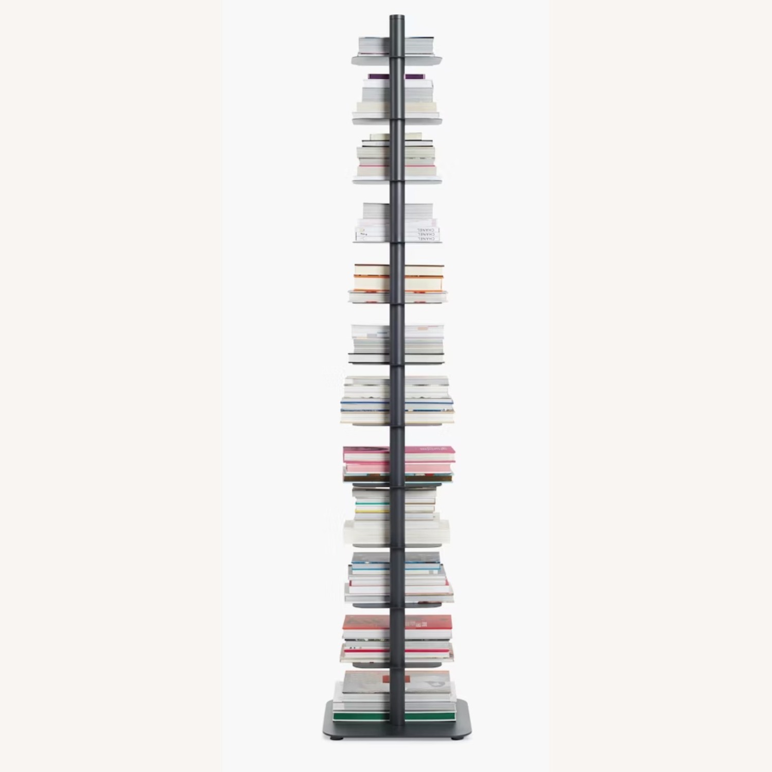 Design Within Reach Story Bookcase - image-3