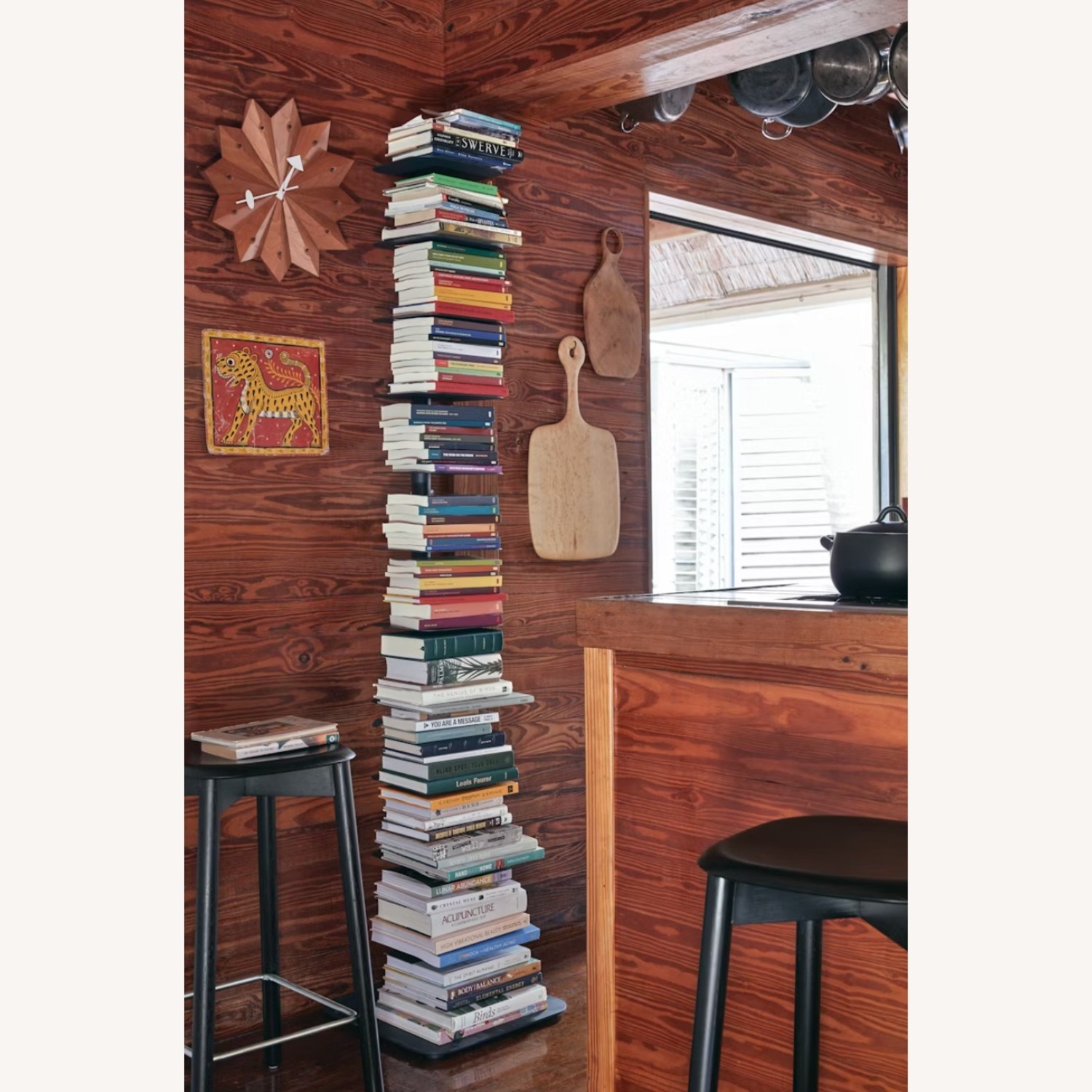 Design Within Reach Story Bookcase - image-5