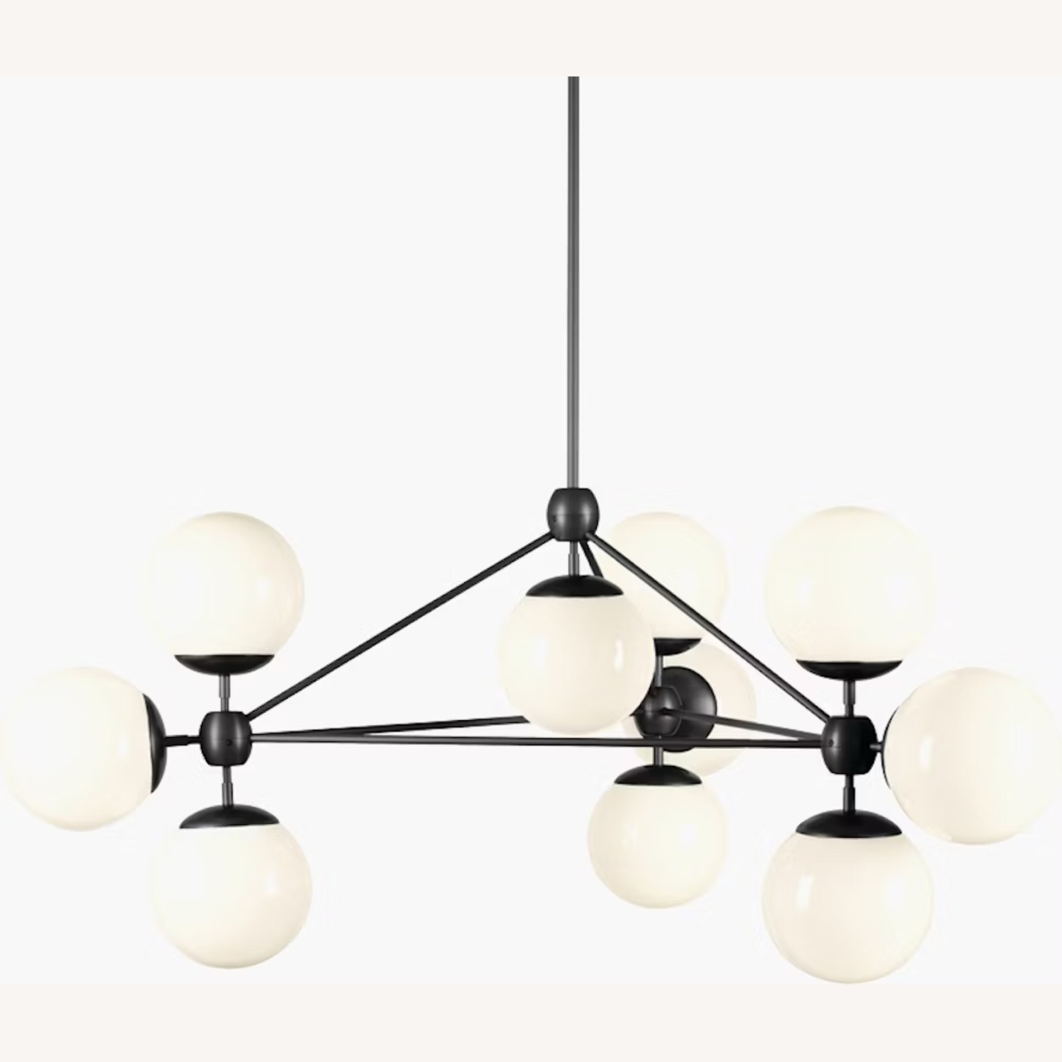 Design Within Reach Modo Chandelier - image-4