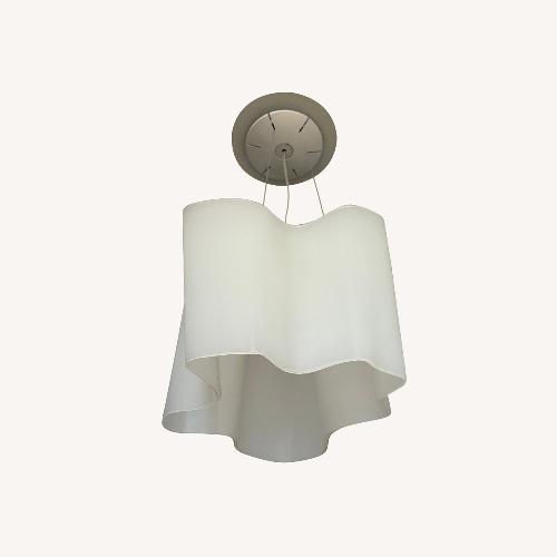 Used Design Within Reach Candelier Lighting for sale on AptDeco