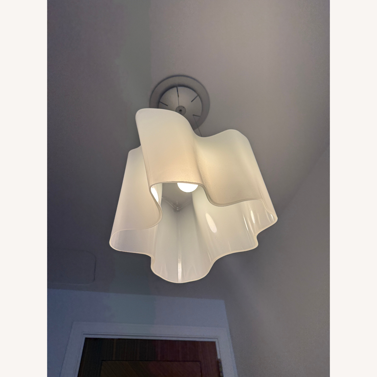 Design Within Reach Candelier Lighting - image-1